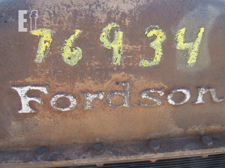 fordson-tractor-76934-image-21