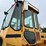 deere-644-image-12