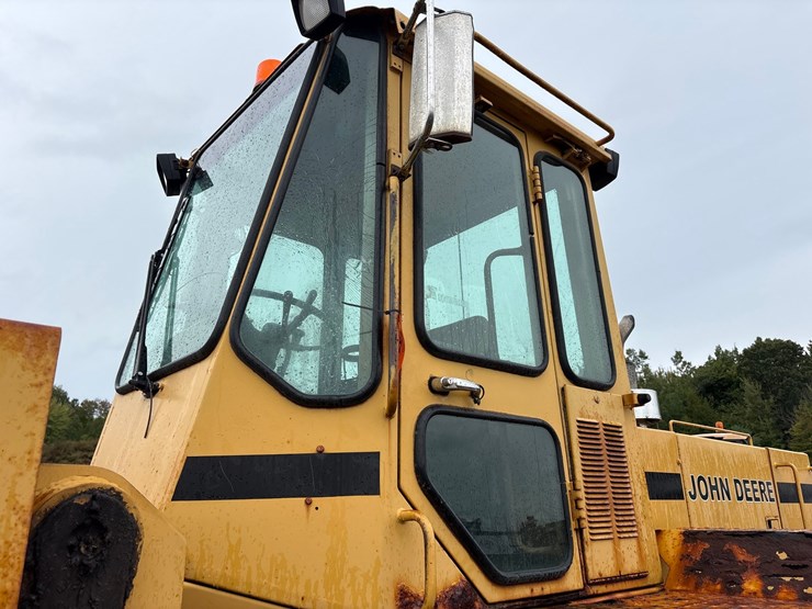 deere-644-image-12