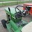 john-deere-110-image-6