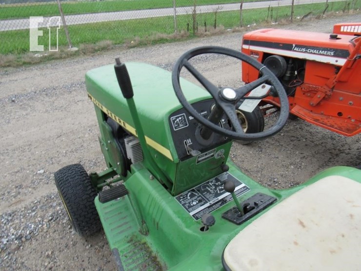 john-deere-110-image-6