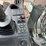 volvo-ecr145el-image-64