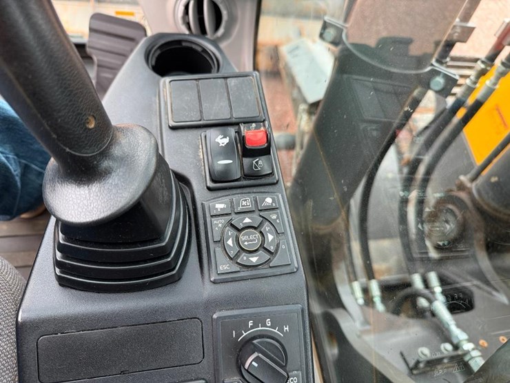 volvo-ecr145el-image-64