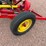 new-holland-455-image-10