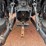 case-ih-farmall-95-image-24