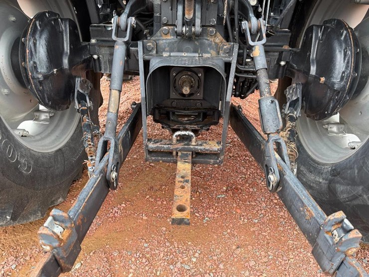 case-ih-farmall-95-image-24