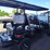 2026-sdlool-off-road-golf-cart-limo-sl-gc42s-image-3