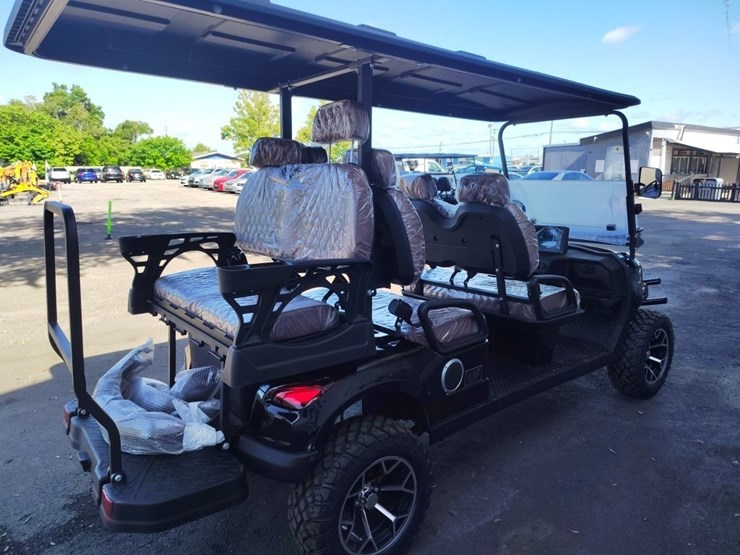2026-sdlool-off-road-golf-cart-limo-sl-gc42s-image-3