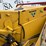 2013-vermeer-bc1000xl-image-24