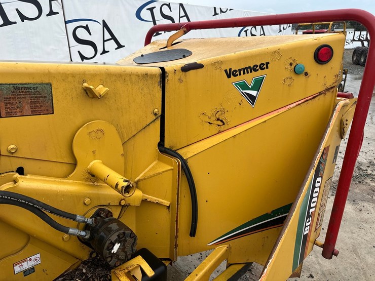2013-vermeer-bc1000xl-image-24