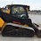 2016-jcb-300t-image-9