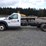 2016-ford-f550-image-2