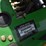 2008-john-deere-z425-image-14