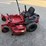 l3---gravely-zthd-zero-turn-mower-image-1