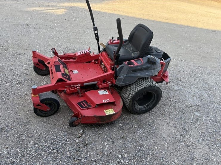 l3---gravely-zthd-zero-turn-mower-image-1