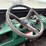 #24-•-polaris-500-4x4-utv-4xawh76a9b2168941-inv#55008-image-42