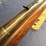 gs---remington-firemaster-model-510-image-9