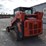 2020-kubota-svl75-2-image-17