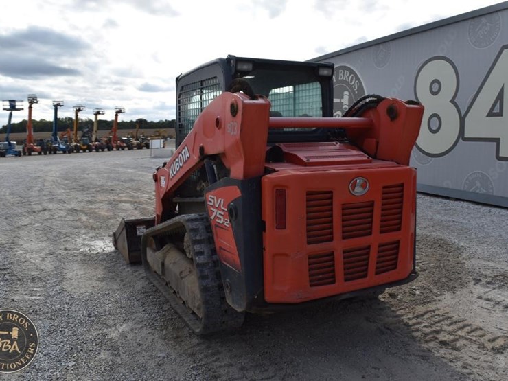 2020-kubota-svl75-2-image-17