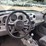 2010-chrysler-pt-cruiser-image-8