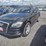 2011-audi-q5-image-2