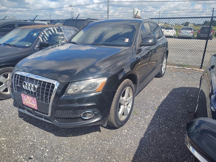 2011-audi-q5-image-2