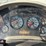 2014-international-durastar-4300-image-12