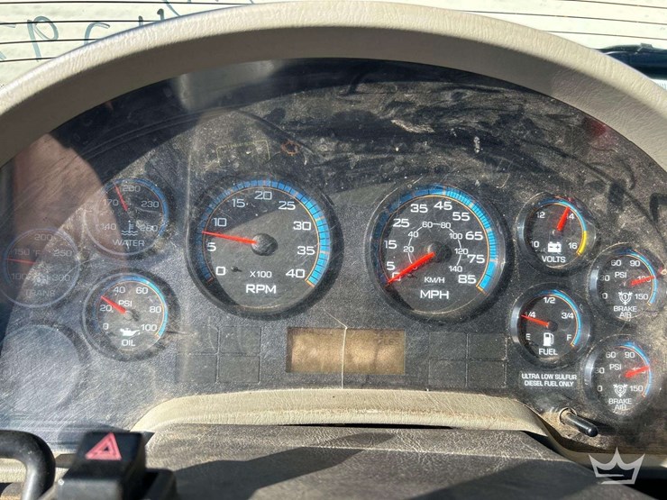 2014-international-durastar-4300-image-12