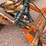 #658-•-lot-658-image-9