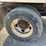 2014-international-durastar-4300-image-21