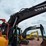 volvo-ecr145el-image-32