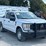2021-ford-f150-image-4