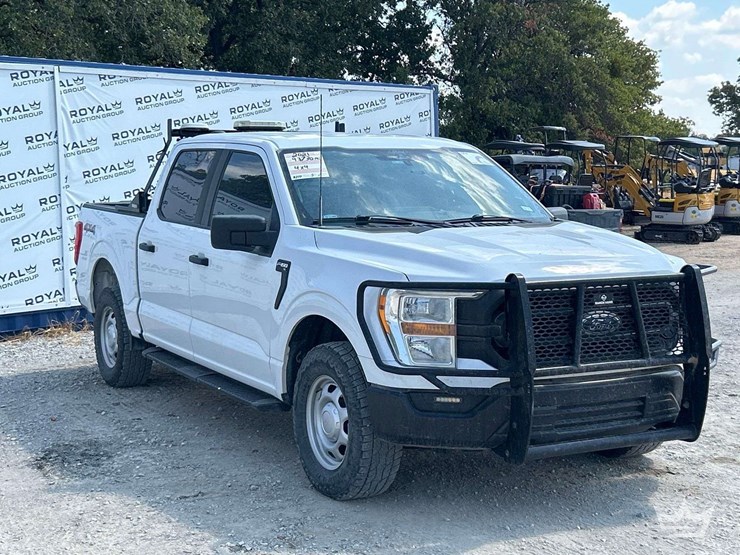 2021-ford-f150-image-4