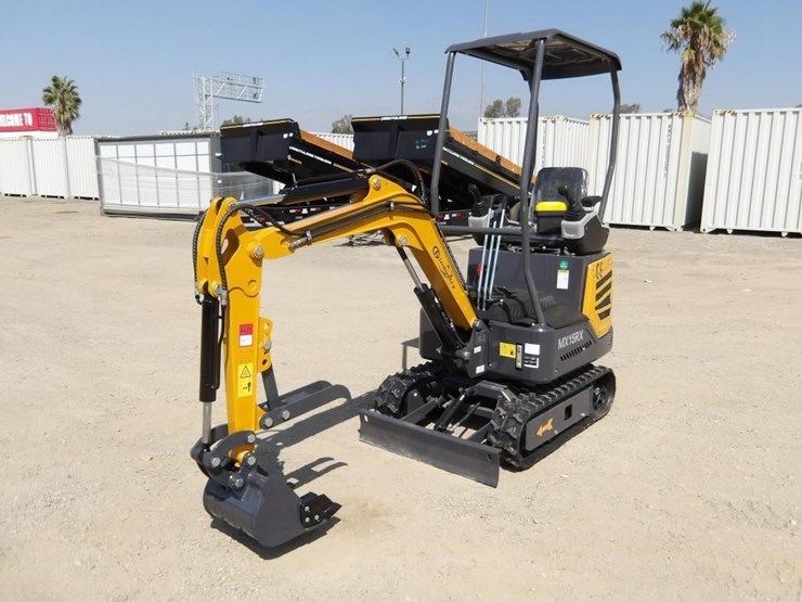 2026-cfg-industry-mx15rx-image-1