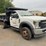 2018-ford-f550-xl-image-7