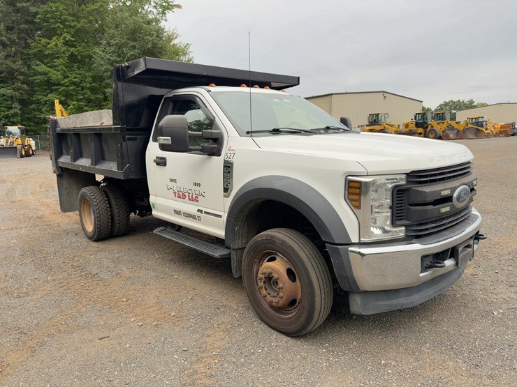 2018-ford-f550-xl-image-7