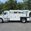 2015-kenworth-t370-image-2