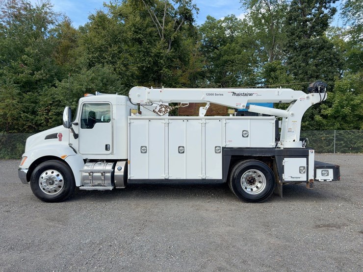 2015-kenworth-t370-image-2