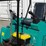 2026-cfg-industry-h16r-image-16
