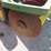 john-deere-rwa-image-6