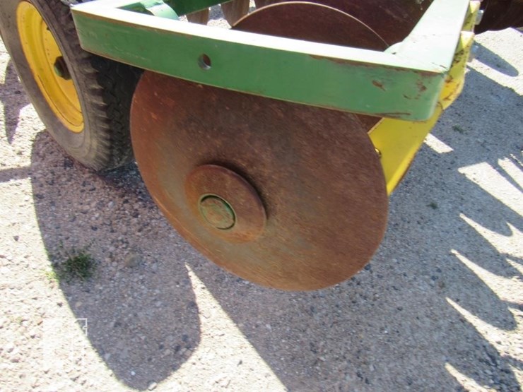 john-deere-rwa-image-6