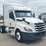 2020-freightliner-cascadia-126-image-1