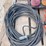 group-of-towing-accessories-&-truck-parts-image-4