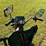 #96-•-iret-13-electric-tricycle-with-dum-bed-image-7
