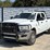 2022-dodge-2500-image-1