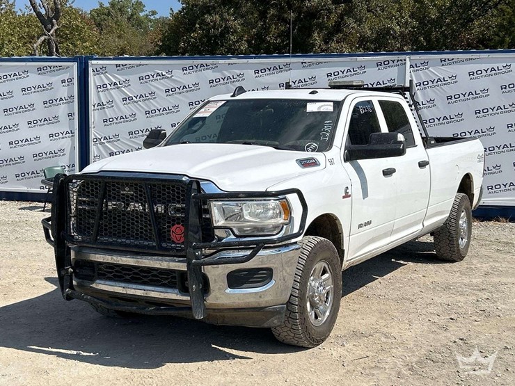2022-dodge-2500-image-1
