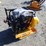 c80t-plate-compactor-image-3