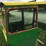 john-deere-2510-image-4
