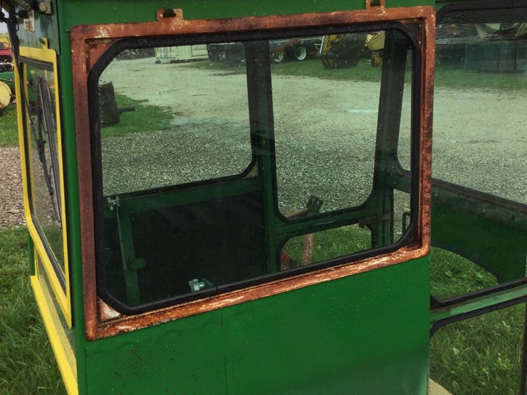 john-deere-2510-image-4