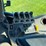 case-ih-mx270-image-54